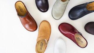 NAOT JAPAN POPUPSTORE | 長崎次郎喫茶室